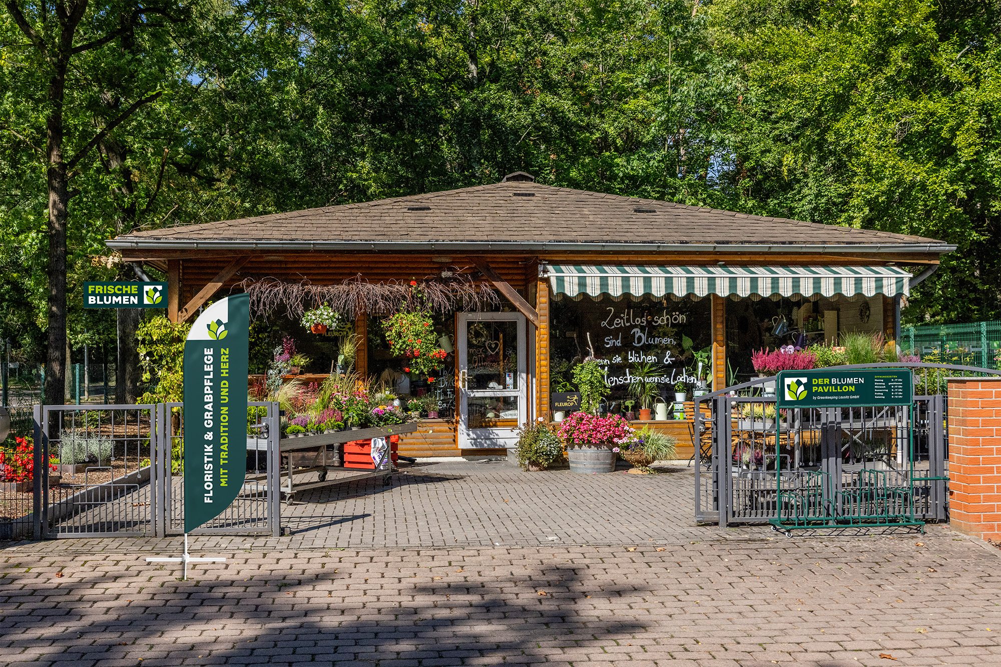 blumenpavillon_140-IMG_6339